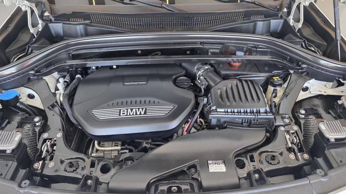 bmw-x2-2021-diesel-1496cc
