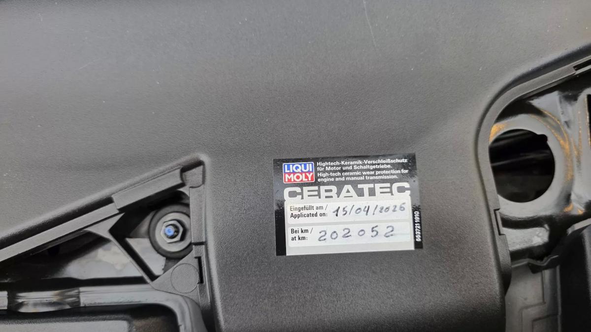 bmw-x2-2021-diesel-1496cc