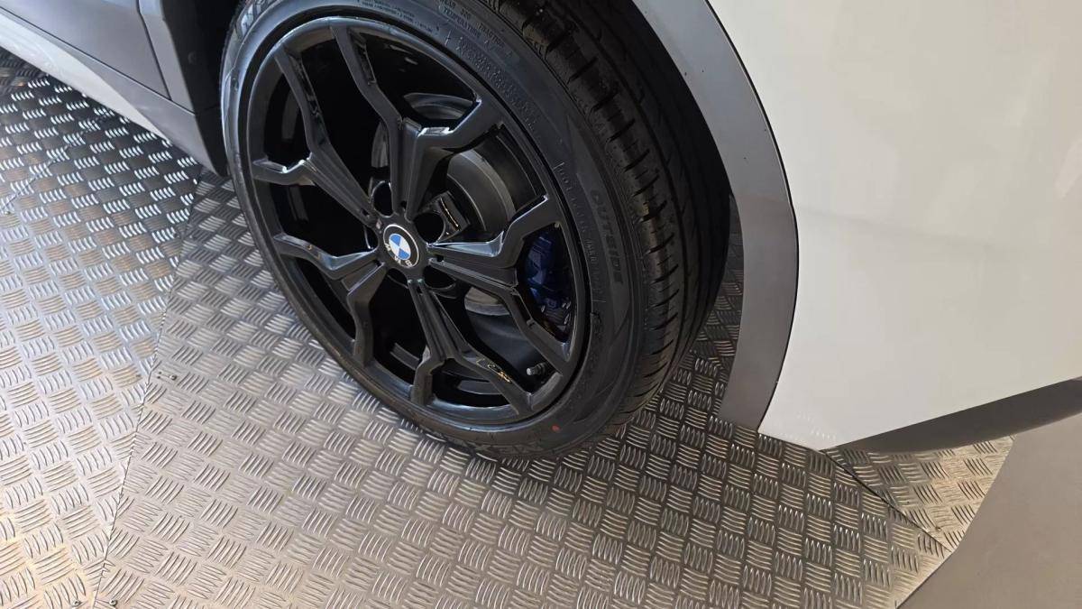 bmw-x2-2021-diesel-1496cc