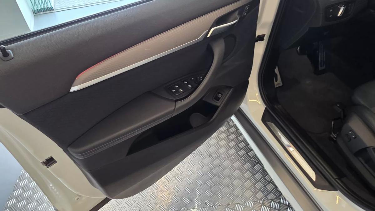 bmw-x2-2021-diesel-1496cc