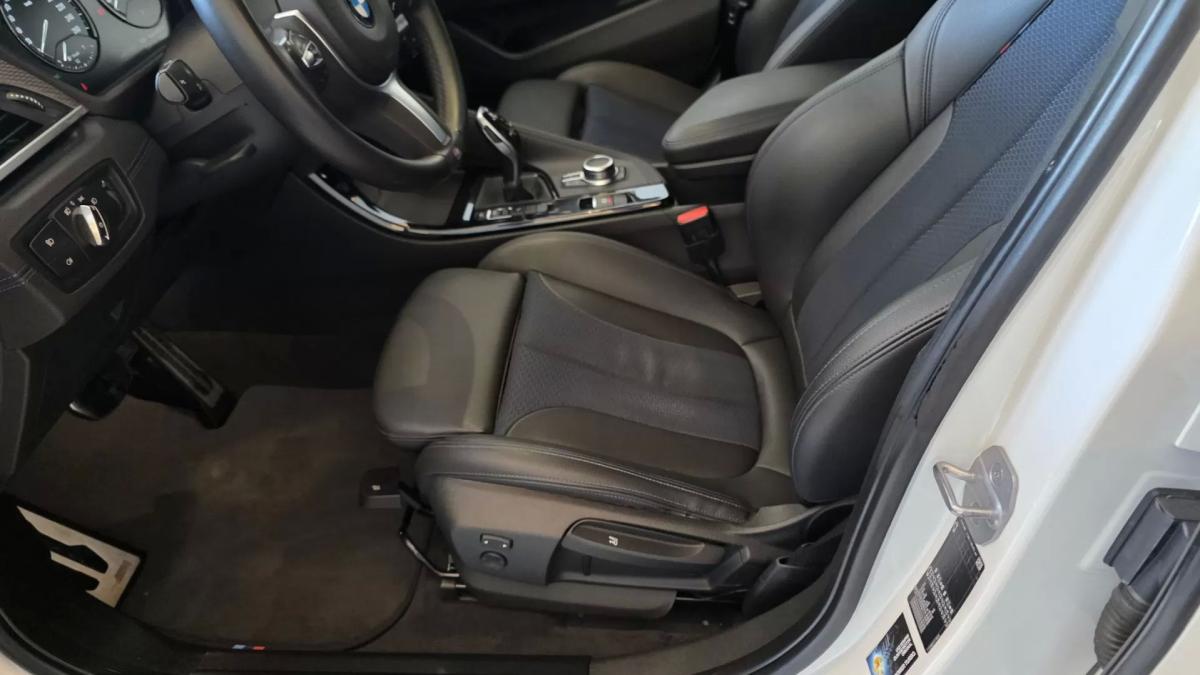 bmw-x2-2021-diesel-1496cc