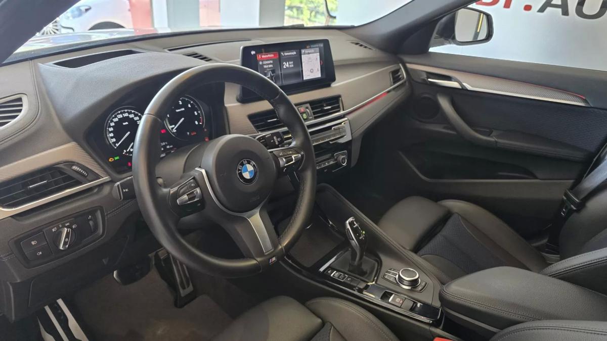 bmw-x2-2021-diesel-1496cc