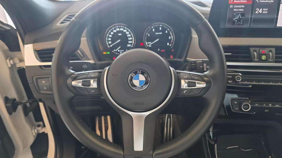 bmw-x2-2021-diesel-1496cc