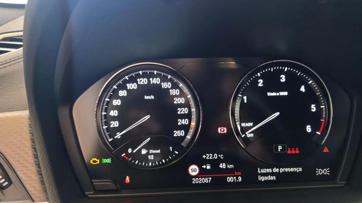 bmw-x2-2021-diesel-1496cc