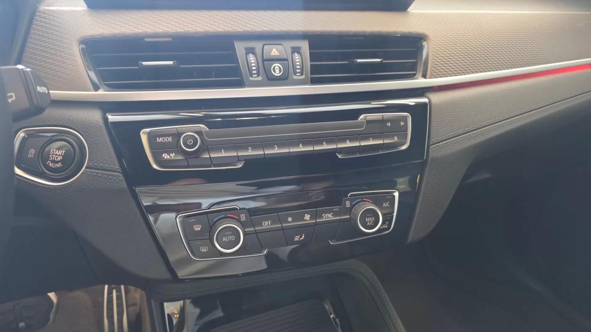 bmw-x2-2021-diesel-1496cc