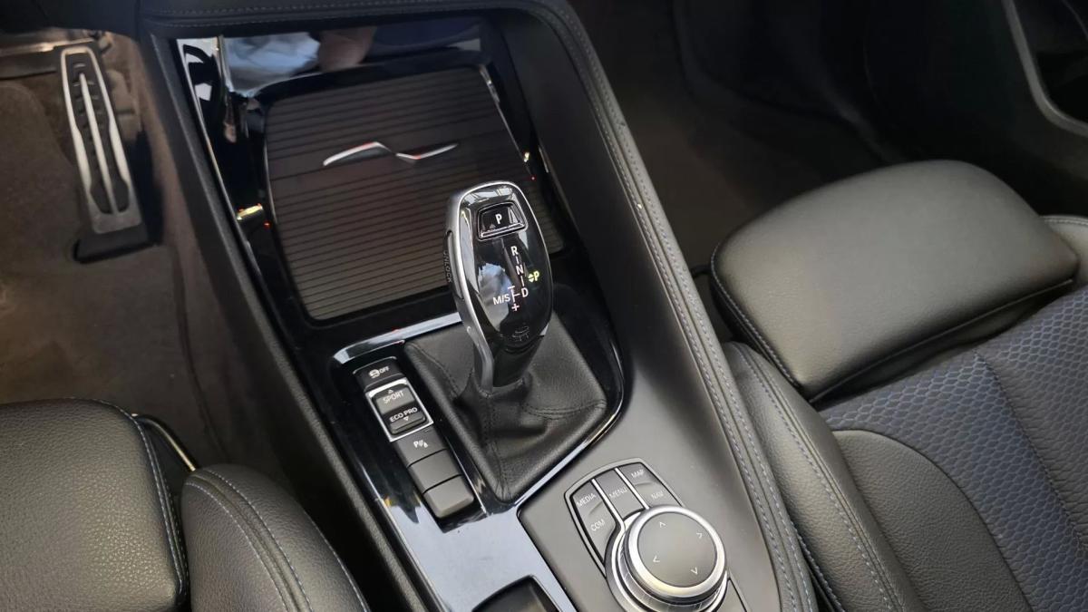 bmw-x2-2021-diesel-1496cc
