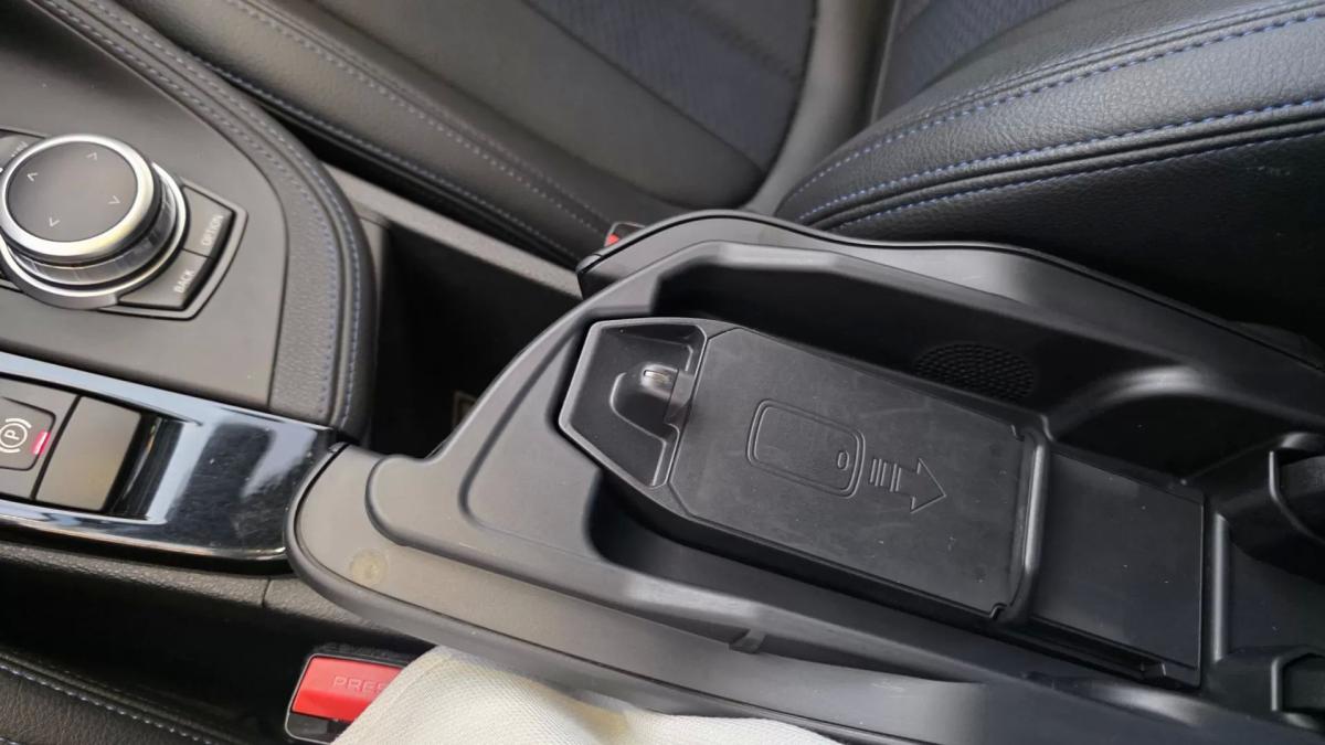 bmw-x2-2021-diesel-1496cc