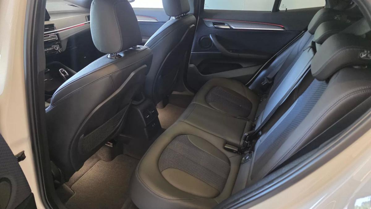 bmw-x2-2021-diesel-1496cc