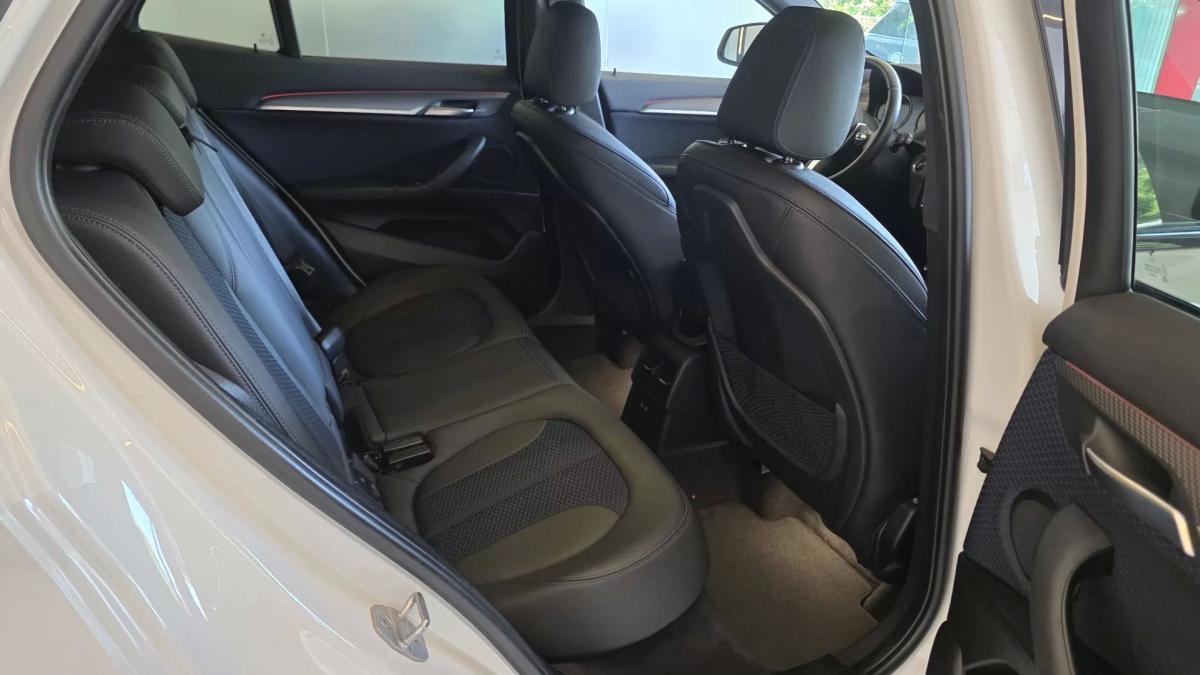 bmw-x2-2021-diesel-1496cc