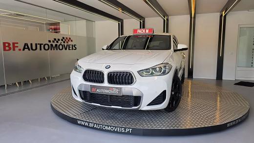 bmw-x2-2021-diesel-1496cc