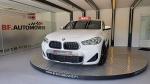 bmw-x2-2021-diesel-1496cc