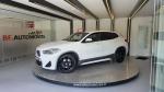 bmw-x2-2021-diesel-1496cc