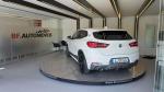 bmw-x2-2021-diesel-1496cc