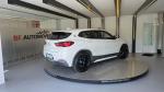 bmw-x2-2021-diesel-1496cc