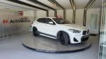 bmw-x2-2021-diesel-1496cc