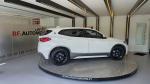 bmw-x2-2021-diesel-1496cc