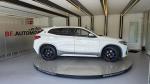 bmw-x2-2021-diesel-1496cc