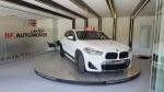 bmw-x2-2021-diesel-1496cc