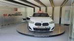 bmw-x2-2021-diesel-1496cc