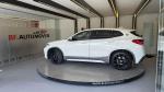 bmw-x2-2021-diesel-1496cc