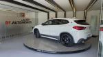 bmw-x2-2021-diesel-1496cc
