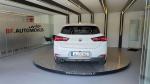 bmw-x2-2021-diesel-1496cc