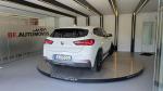 bmw-x2-2021-diesel-1496cc