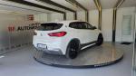 bmw-x2-2021-diesel-1496cc