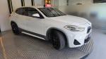 bmw-x2-2021-diesel-1496cc