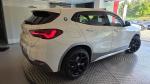 bmw-x2-2021-diesel-1496cc