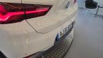 bmw-x2-2021-diesel-1496cc