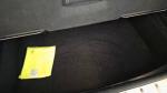 bmw-x2-2021-diesel-1496cc