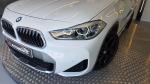 bmw-x2-2021-diesel-1496cc