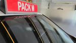 bmw-x2-2021-diesel-1496cc