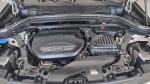 bmw-x2-2021-diesel-1496cc