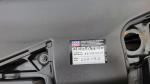 bmw-x2-2021-diesel-1496cc
