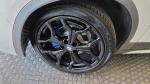 bmw-x2-2021-diesel-1496cc