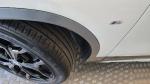 bmw-x2-2021-diesel-1496cc