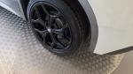 bmw-x2-2021-diesel-1496cc
