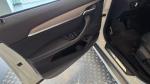 bmw-x2-2021-diesel-1496cc