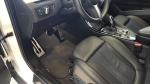 bmw-x2-2021-diesel-1496cc