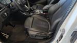 bmw-x2-2021-diesel-1496cc