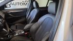 bmw-x2-2021-diesel-1496cc
