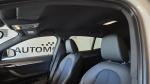 bmw-x2-2021-diesel-1496cc