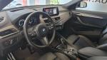 bmw-x2-2021-diesel-1496cc