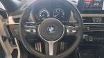 bmw-x2-2021-diesel-1496cc