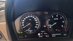 bmw-x2-2021-diesel-1496cc
