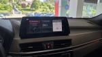 bmw-x2-2021-diesel-1496cc
