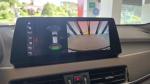bmw-x2-2021-diesel-1496cc