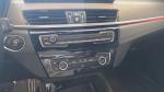 bmw-x2-2021-diesel-1496cc